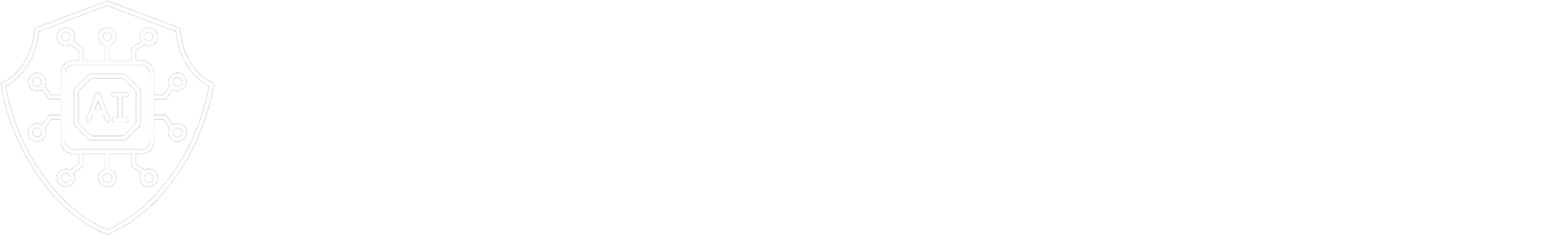 ALLCANCE LGPD