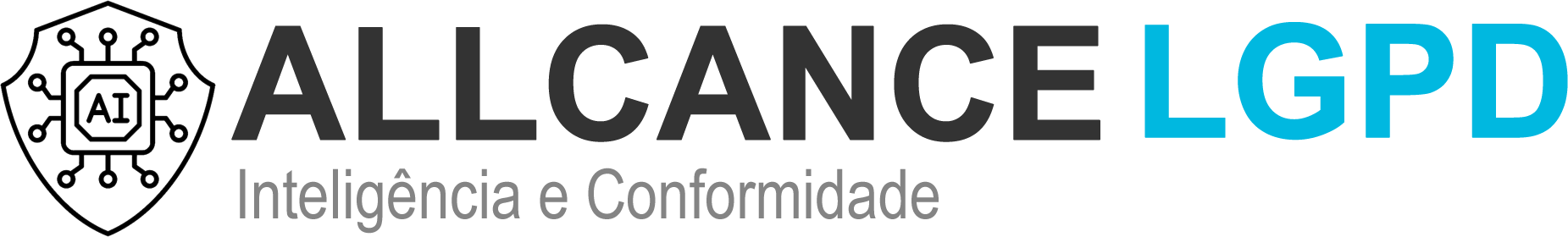 ALLCANCE LGPD